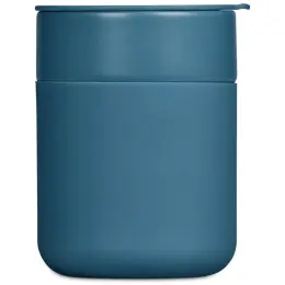 Serendipio Pimlico New Blue